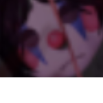 Mask’s group
