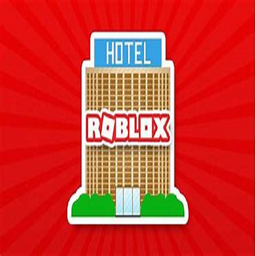 Hotel Tesla