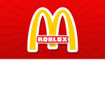 TCV (offical roblox group)