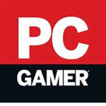 fan gam3s