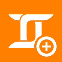 CONED Designs: Customer Ranking Center