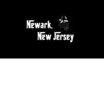 Newark, New Jersey