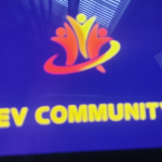 DEV COMMUNITES
