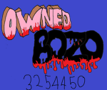ownedbozo