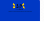 HH BLOXBURG