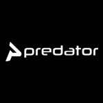 Predator Sports