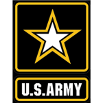 The Offical Army