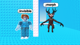 Wolna Wieża Sprzętowa