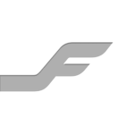 Finnair Technicians