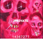 2PRIVATE