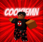 cookieMN crew