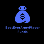 BestEverArmyPlayer Funds