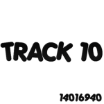 TRACK-10