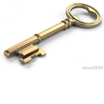 The Keys Brothers Fans