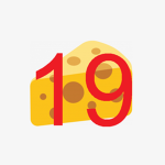 NineteenCheese's Group