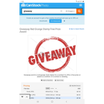 Give_Awayz