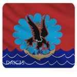 11th Parachute Brigade