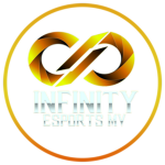 INFINITY ESPORTS
