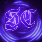 Official Digital Dynasty