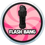 Flashbang