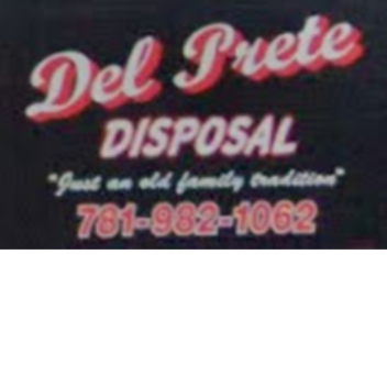Mike Delprete & Sons Trucking 