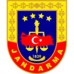 | KKSK | Jandarma