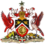 Republic of Trinidad