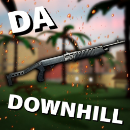 Before game thumbnail