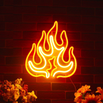 FireFlames Clan