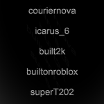 icarus network