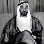 M_UAE