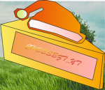 CheeseZT