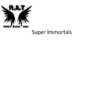 R.A.T Sper Immortals