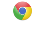 Fans of Google Chrome