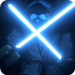 -- The Order of the Jedi --