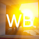 WB Simulator[Debug UPD🔧]