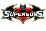 The Super Ѕons