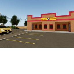 Los Pollos Hermanos