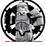 Jedimaster Gamer Fan Group