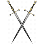S.F.T(sword fighting tornament)