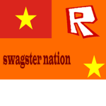 sthe swagster nation