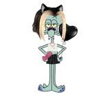 Beans3