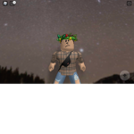 D=6