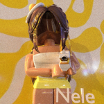 Nele s Füchsen
