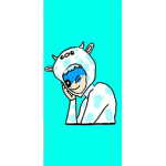 Team vaca UwU de: amiguito12365