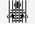 Newgate Correctional Facility.