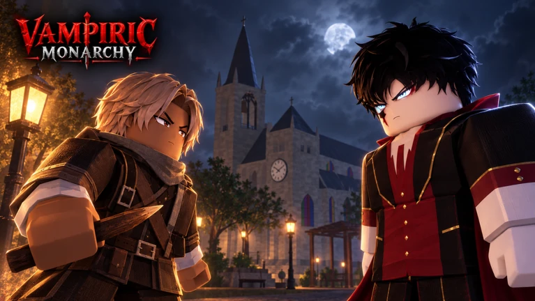 Thumbnail added