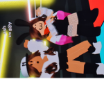 robloxandgacha_girl2