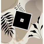 Esthetic Roblox confidential group