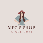 Mec's Shop